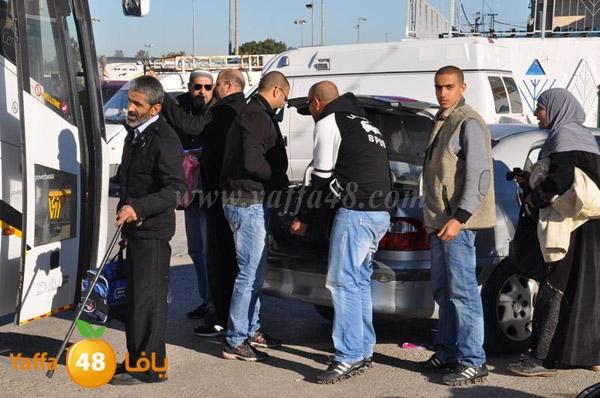 3omra lud n 12224 (17).JPG